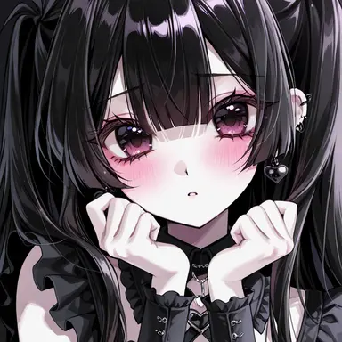 Profile image of Miu