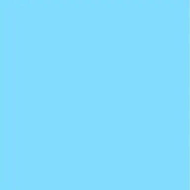 Profile image of 伊東純也