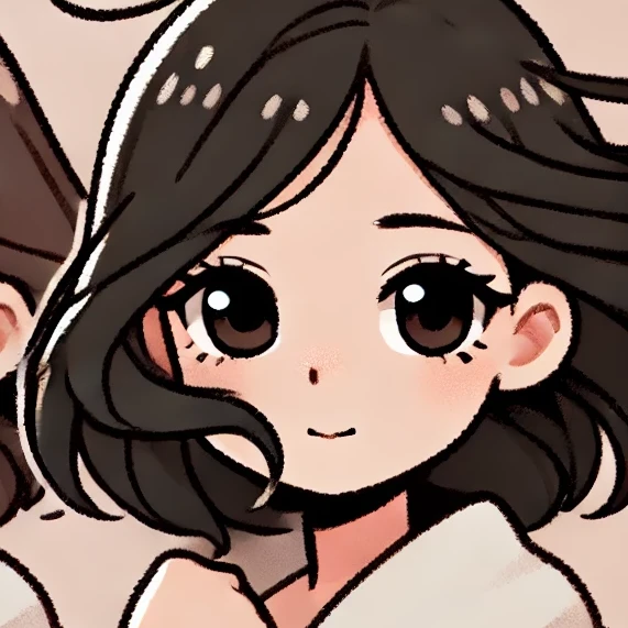 낸시