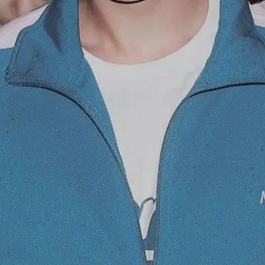 Leeknow_leeminho의 .