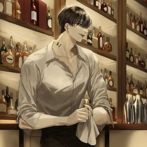 Poli의 강 준 희
