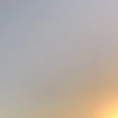 Profile image of 永瀬廉