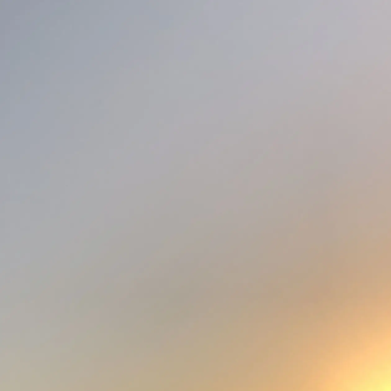 HumbleTea3608의 魔法使いと人間