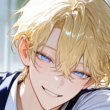 Profile image of 環