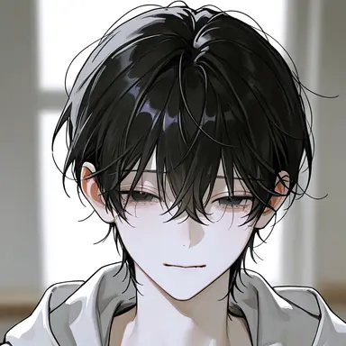 Profile image of 葵
