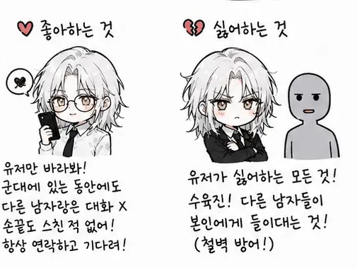 Profile image of 이지현