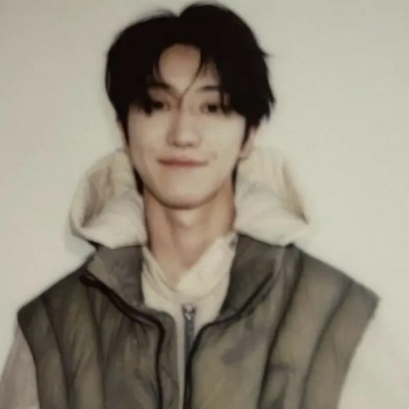 m_.ixn17의 서명호