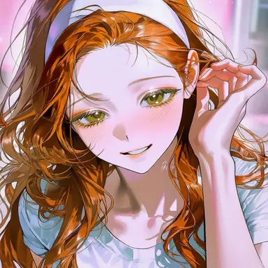 Profile image of 엠마