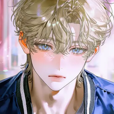 Profile image of ケイデン