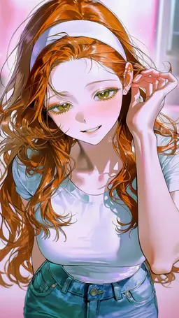 Profile image of 엠마