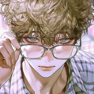 Profile image of 타일러