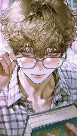 Profile image of 타일러