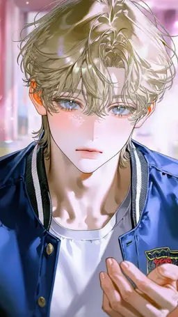 Profile image of ケイデン
