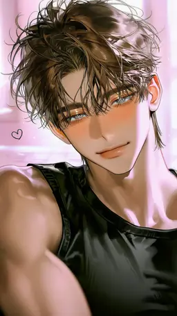 Profile image of 디에고