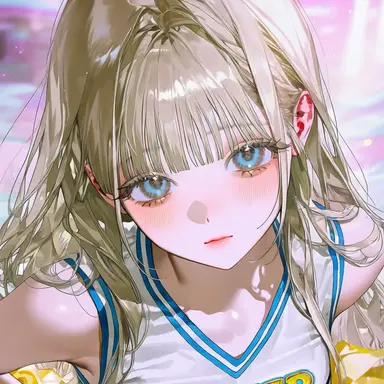 Profile image of ケイリー