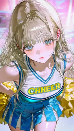 Profile image of ケイリー