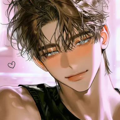 Profile image of 디에고