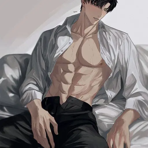 ghghasd의 박지훈