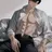 박지훈