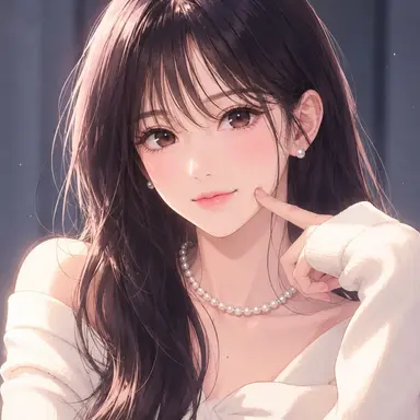 Profile image of ユン・ジョン