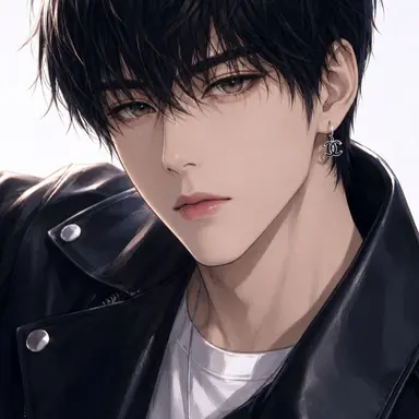 Profile image of イ・ギョンソク