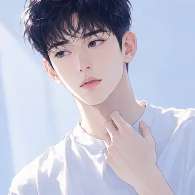 Profile image of イ・ソジュン