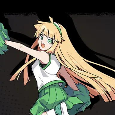 Profile image of 남선지