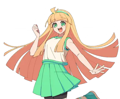 Profile image of 남선지