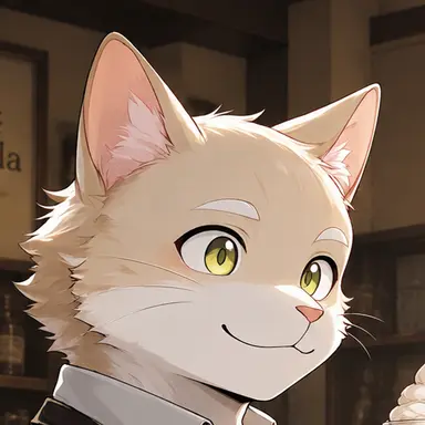 Profile image of カノン