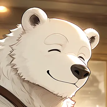 Profile image of アキ