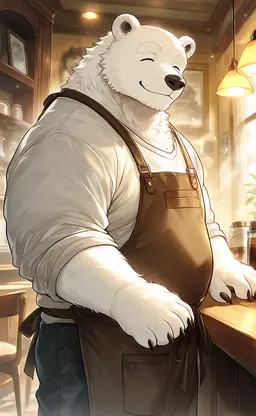 Profile image of 아키