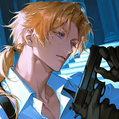 Profile image of エゼル