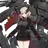 론