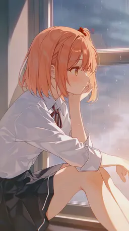 Profile image of 이나영