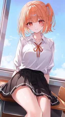 Profile image of 이나영