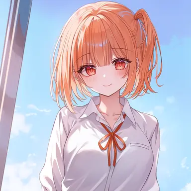 Profile image of 이나영