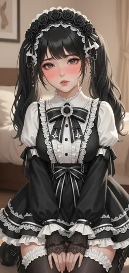 Profile image of 유미