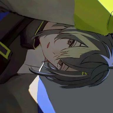 Profile image of 伊波　ライ