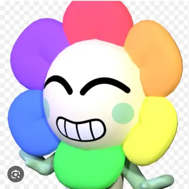 Profile image of 댄디