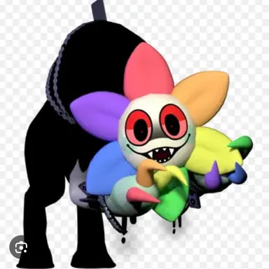 Profile image of 트위스트 댄디