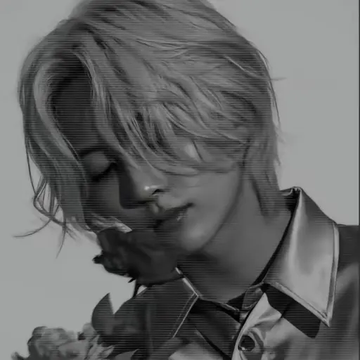 sueyuni의 일찐 윤정한