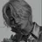 일찐 윤정한