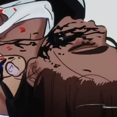 Profile image of 현아