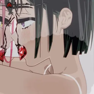 Profile image of 수아