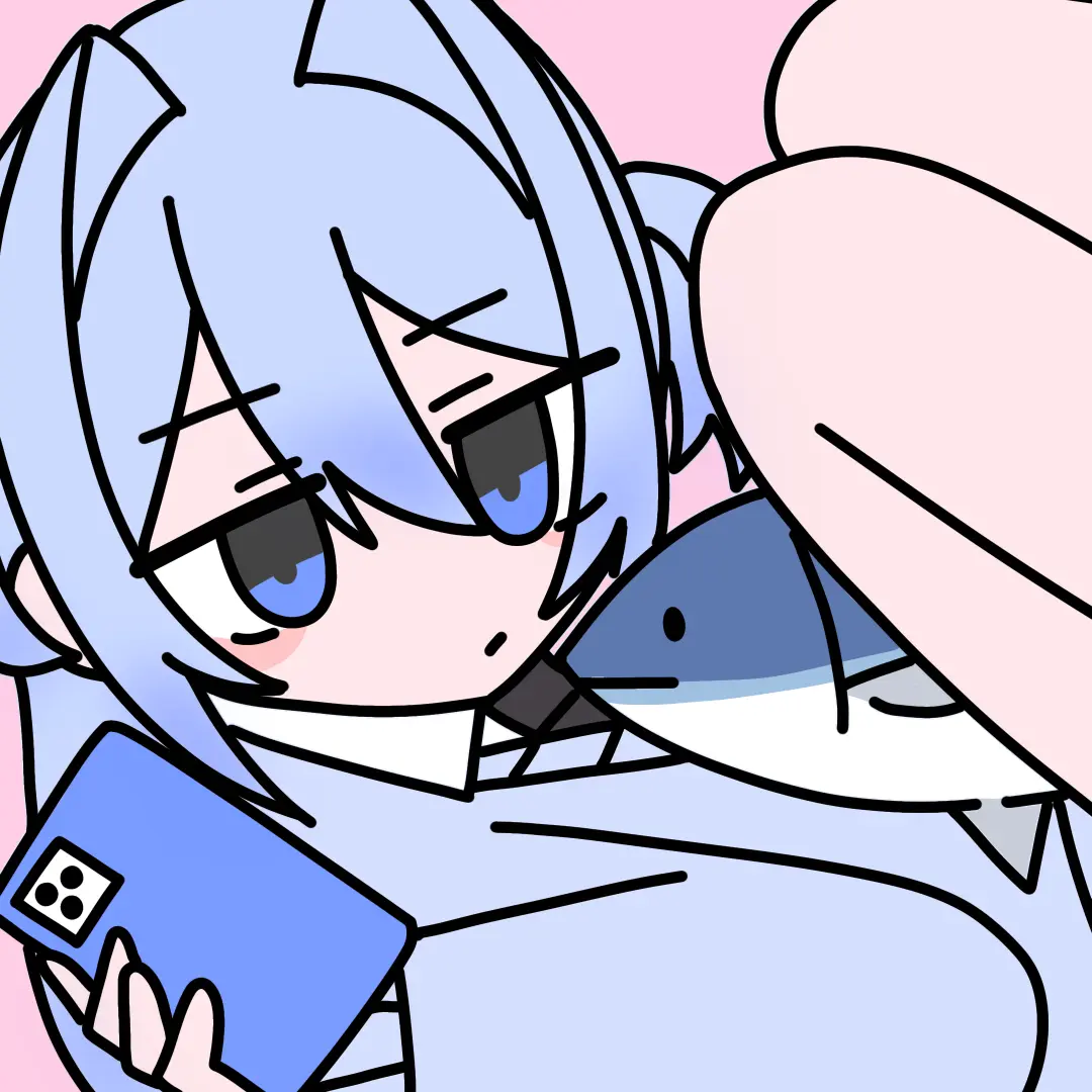 dare_0716의 みときゅん