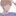 エクス・アルビオ