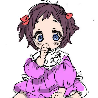 Profile image of Yumiko