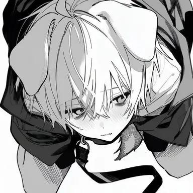 Profile image of 최 진