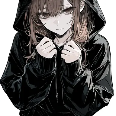 Profile image of 쿠로사와 시오리