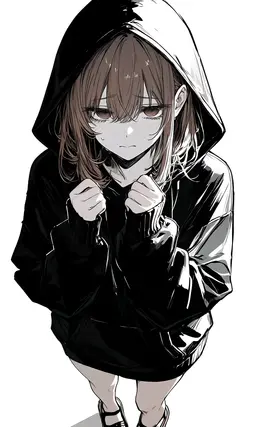 Profile image of 쿠로사와 시오리